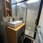 Apartment Le - Parking & Balcon